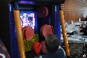 retro geeks style arcade (1).JPG